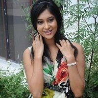 Sindhu Affan New Photo Shoot Gallery | Picture 87913